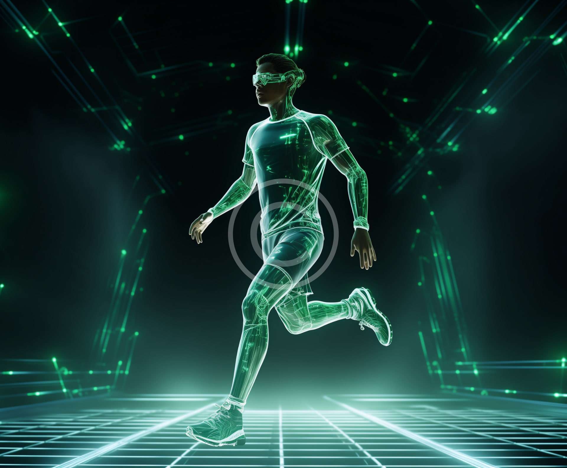 Proteção Patrimonial Ativa