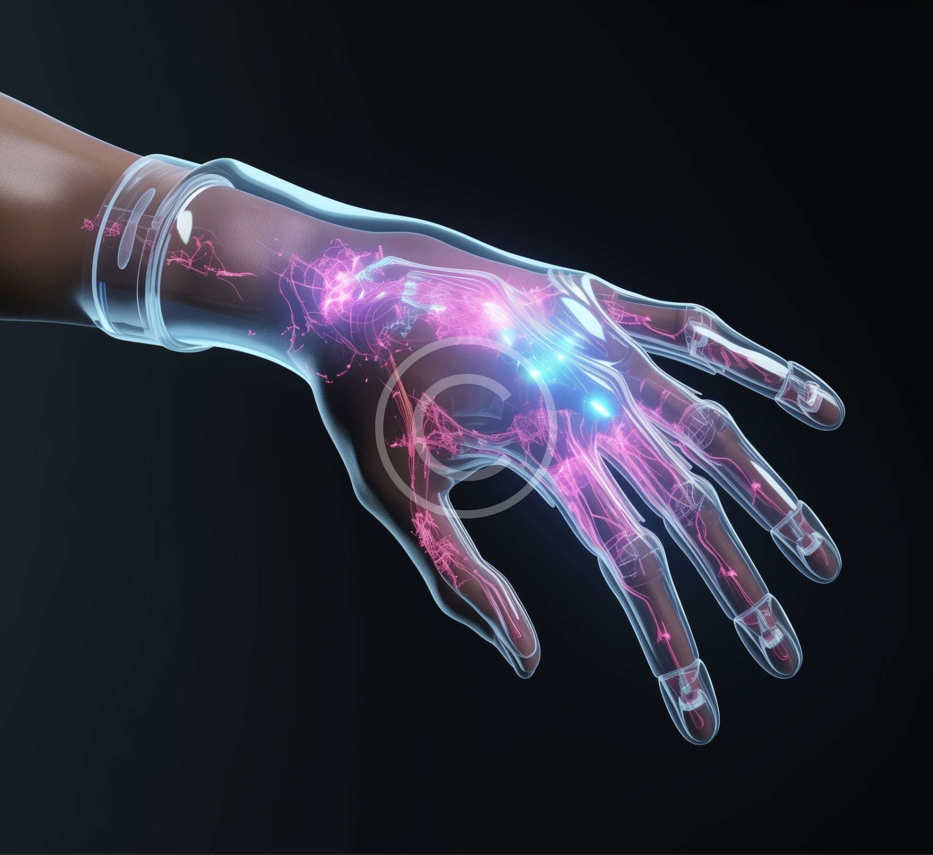 Conformidade e Prevenção de Riscos