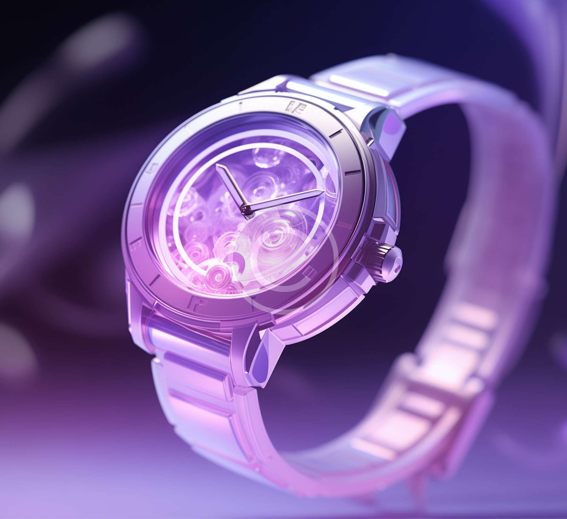 Infraestrutura de Redes Otimizada