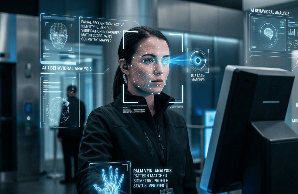 CapaProtecaoInteligente